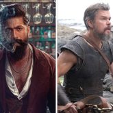 Toxic debacle effect: The Odyssey storms back into IMAX screens across India just 2 days after being ousted