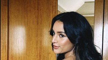 Celeb Photos Of Triptii Dimri
