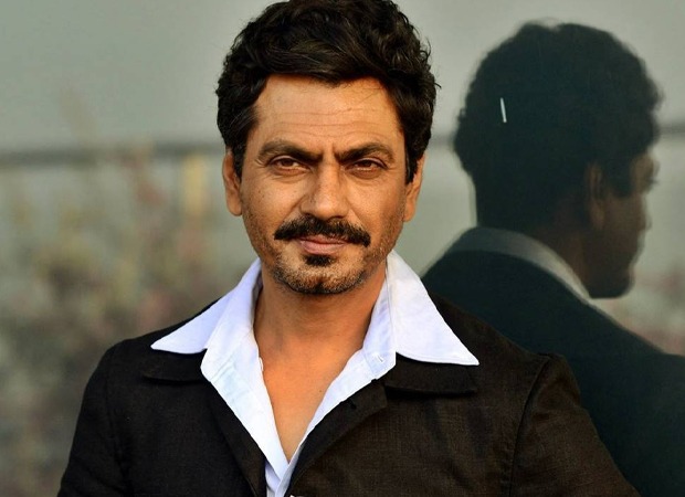 Tumbbad 2: Nawazuddin Siddiqui resumes shooting in Satara after US stage tour with daughter Shora 2 : Bollywood News Tumbbad 2: Nawazuddin Siddiqui resumes shooting in Satara after US stage tour with daughter Shora 2 : Bollywood News