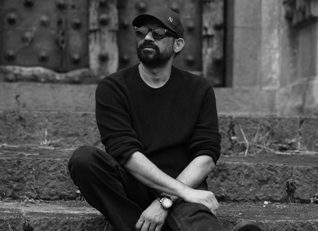 Tumbbad 2: Sohum Shah returns to iconic ‘wada’ from original film; team discovers Aate Ki Gudiya moulds during recce