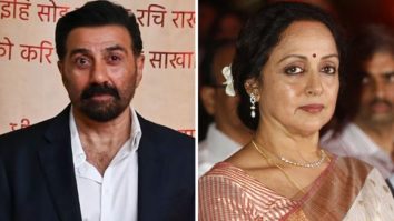 Umesh Mehra reveals Sunny Deol’s TOUGH time shooting in Russia for Sohni Mahiwal as a vegetarian: “He survived on fruit, bread, butter, milk; NEVER complained”; recalls Hema Malini finding MEAT in her ‘vegetarian’ soup