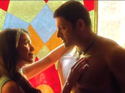 Vaaroon Forever (Official Video) | Mirzapur The Movie | Ali Fazal, Shriya Pilgaonkar
