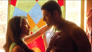 Vaaroon Forever (Official Video) | Mirzapur The Movie | Ali Fazal, Shriya Pilgaonkar