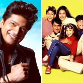 “Video mein Ajay Devgn hai, woh koi pop singer nahin hai”: Shaan recalls Lalit Pandit’s blunt advice while recording Raju Chacha’s ‘Tune Mujhe Pehchana Nahin