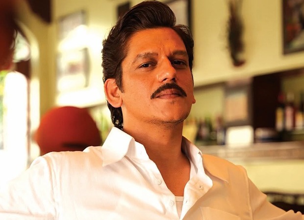 Vijay Varma wins Best Performance for Matka King at Indian Film Festival of Melbourne 2026: "I'm just lucky to get this part"
