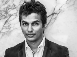 Vikram Phadnis’ debut Hindi film Pal Bhar Ke Liye selected for Melbourne International Film Festival