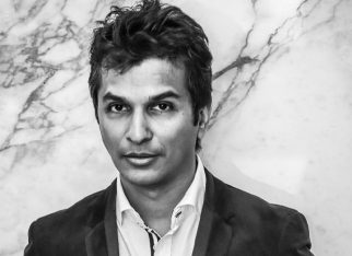 Vikram Phadnis’ debut Hindi film Pal Bhar Ke Liye selected for Melbourne International Film Festival