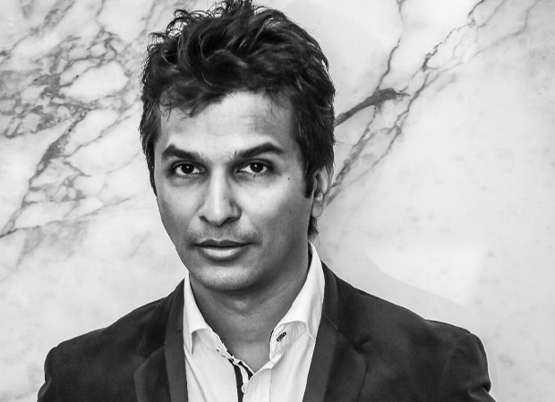 Vikram Phadnis’ debut Hindi film Pal Bhar Ke Liye selected for Melbourne International Film Festival : Bollywood News Vikram Phadnis’ debut Hindi film Pal Bhar Ke Liye selected for Melbourne International Film Festival : Bollywood News
