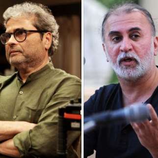 Vishal Bhardwaj wants to adapt the Tarun Tejpal case into a “Rashomon”-style film: “It's a very important case for society”
