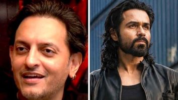 Vishesh Bhatt reveals Awarapan 2 struggled to find distributors before release
