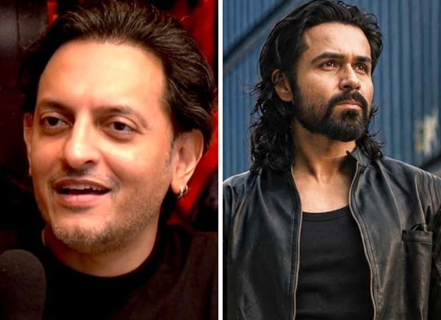 Vishesh Bhatt reveals Awarapan 2 struggled to find distributors before release Vishesh Bhatt reveals Awarapan 2 struggled to find distributors before release