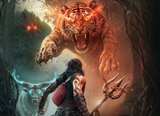 The Vvaan teaser out: Sidharth Malhotra, Tamannaah Bhatia lead a visually stunning fantasy folklore spectacle