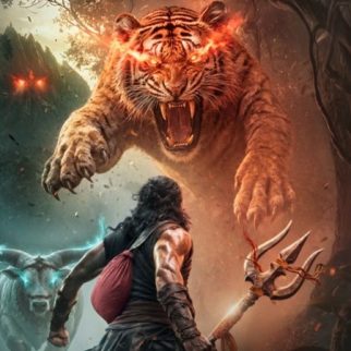The Vvaan teaser out: Sidharth Malhotra, Tamannaah Bhatia lead a visually stunning fantasy folklore spectacle