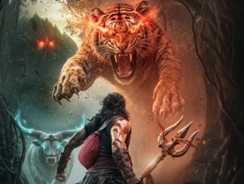 The Vvaan teaser out: Sidharth Malhotra, Tamannaah Bhatia lead a visually stunning fantasy folklore spectacle The Vvaan teaser out: Sidharth Malhotra, Tamannaah Bhatia lead a visually stunning fantasy folklore spectacle