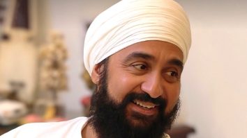 Raj Kundra laughs off rumours with hilarious post: “They’re more interesting than my actual life”