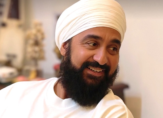 Raj Kundra laughs off rumours with hilarious post: “They're more interesting than my actual life”