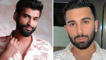 Harsh Gujral hails Orry on Khatron Ke Khiladi 15: “Orry has truly been the find of the season”
