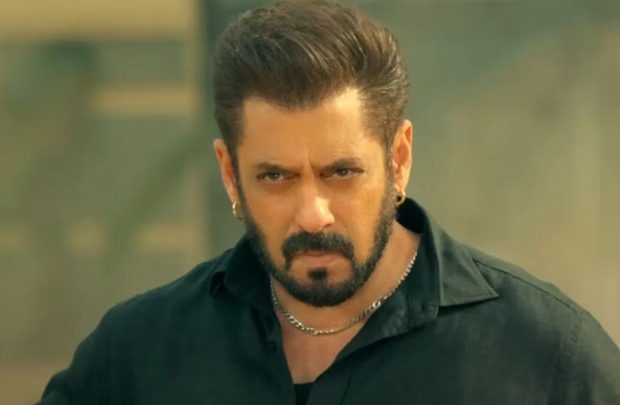 Salman Khan to begin 6-week Mumbai shoot for Vamshi Paidipally’s SVC63