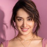 Shraddha Kapoor fronts Eureka Forbes’ ‘Ghar Ka New Favourite’ campaign for SmartClean robot vacuum