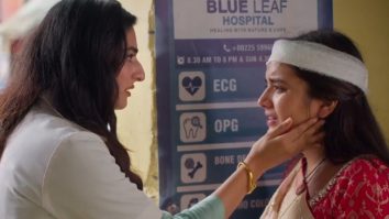 Priyanshi Yadav and Simran Rawal highlight Vrinda-Swati’s bond in Tu Hi Re Dil Mein: “Not every relationship between two women has to be defined by rivalry”