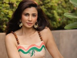 Daisy Shah shares heartfelt message after Alliance exit: “Relationships are bigger than any game”