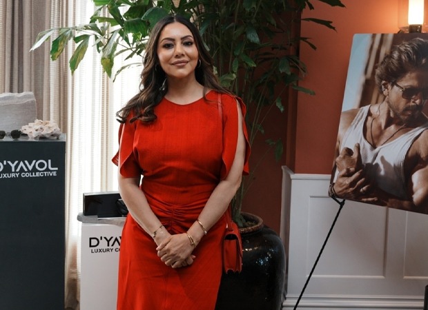 D’YAVOL X unveils luxury eyewear collection at London’s Bicester Villagea : Bollywood News D’YAVOL X unveils luxury eyewear collection at London’s Bicester Villagea : Bollywood News