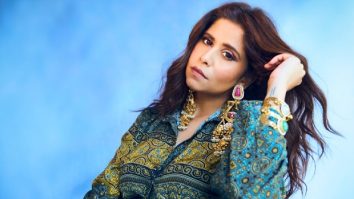 EXCLUSIVE: Sai Tamhankar on Bol Bol Rani releasing in Melbourne and Perth on August 16, “It’s a wonderful feeling to see the film travel beyond borders”