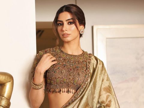 Delhi HC protects Khushi Kapoor’s personality rights, orders takedown of allegedly obscene content Delhi HC protects Khushi Kapoor’s personality rights, orders takedown of allegedly obscene content