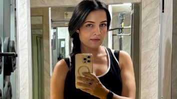 Celina Jaitly questions why her workout routine became part of divorce proceedings: “Imagine having to defend weightlifting in court”