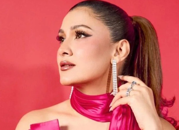 Aastha Gill makes Independent era With new single ‘Fursat’
