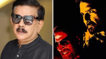 Priyadarshan talks about Haiwaan, says Saif Ali Khan impressed him as a ‘blind man,’ calls Akshay Kumar a ‘psycho’