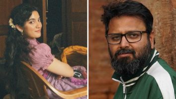 Pratibha Ranta takes on fierce revolutionary role in The Revolutionaries, Director Nikkhil Advani says, “The world will see your heart and soul”