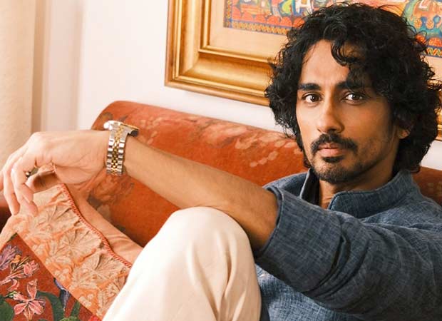 Siddharth opens up on his acting ethics; says, “I don’t always have to play a hero”