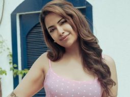 Avika Gor shares glimpse of Phuket vacation: “A little time away was exactly what I needed”