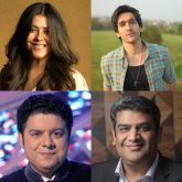 Ektaa R Kapoor joins hands with Amar Butala for Sajid Khan’s horror-comedy Hero Ki Horrorine