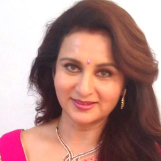 Poonam Dhillon hospitalised at Mumbai’s Lilavati hospital after Dengue diagnosis