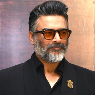 R Madhavan turns barren land into thriving coconut farm in Tamil Nadu, shares 3 lessons from his sustainable farming journey
