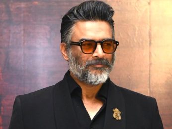 R Madhavan turns barren land into thriving coconut farm in Tamil Nadu, shares 3 lessons from his sustainable farming journey
