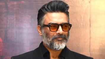 R Madhavan turns barren land into thriving coconut farm in Tamil Nadi, shares 3 lessons from his sustainable farming journey