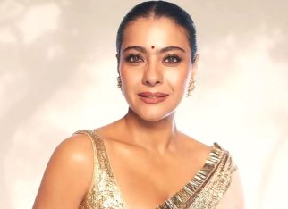 Kajol says Gen Z is rediscovering 90s films, wants more passionate romance like K3G and Kuch Kuch Hota Hai: “There is a whole revival”
