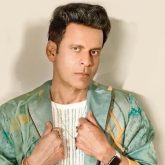 Manoj Bajpayee buys 4.45-acre land parcel in Pune’s Mulshi for Rs 1.37 crore: Report