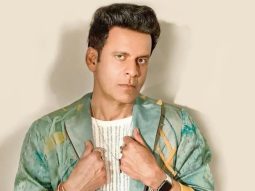 Manoj Bajpayee buys 4.45-acre land parcel in Pune’s Mulshi for Rs 1.37 crore: Report