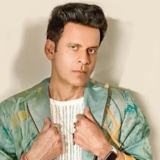 Manoj Bajpayee buys 4.45-acre land parcel in Pune’s Mulshi for Rs 1.37 crore: Report