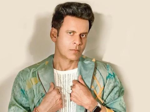 Manoj Bajpayee buys 4.45-acre land parcel in Pune’s Mulshi for Rs 1.37 crore: Report Manoj Bajpayee buys 4.45-acre land parcel in Pune’s Mulshi for Rs 1.37 crore: Report