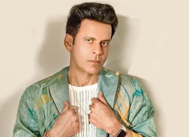 Manoj Bajpayee buys 4.45-acre land parcel in Pune’s Mulshi for Rs 1.37 crore: Report