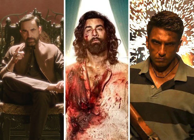 BREAKING: Mirzapur The Movie passed with ‘A’ certificate; has a run time of 3 hours and 17 minutes; goes the Animal, Dhurandhar The Revenge way