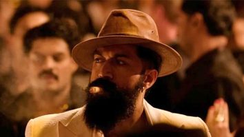 Why Toxic is more than just another gangster drama: 5 reasons to watch Yash’s latest