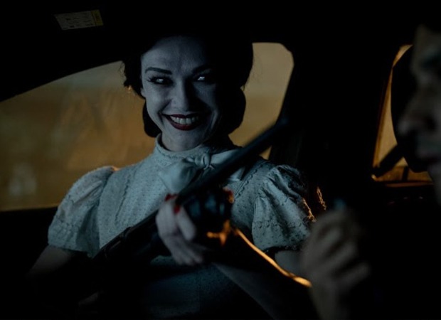 Why horror is the one genre that doesn’t need a superstar to sell tickets