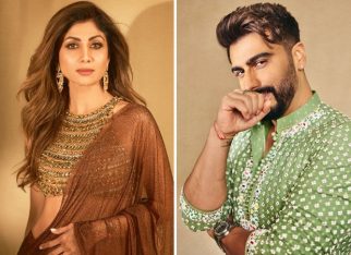 Shilpa Shetty, Arjun Kapoor to join Kiran Bedi, Jai Madaan and others at World Happpiness Summit 2026 in Bengaluru