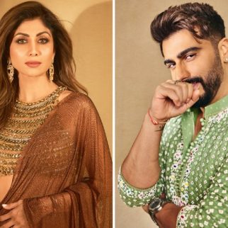Shilpa Shetty, Arjun Kapoor to join Kiran Bedi, Jai Madaan and others at World Happpiness Summit 2026 in Bengaluru